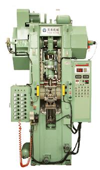  ��Ч�϶�����60T���ΙC(j��)����ڣ�ͣ�