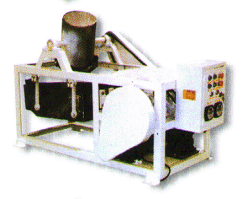 ����ͽ��C