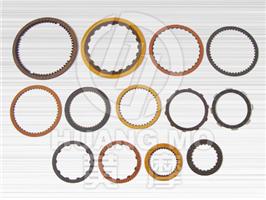 �Ԅ�(d��ng)׃���伈�|(zh��)Ƭ