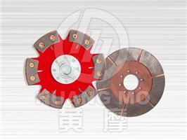 ����ِ܇Ħ��Ƭ