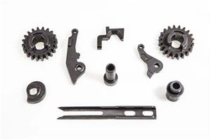 紡機(jī)機(jī)械配件紡織配件