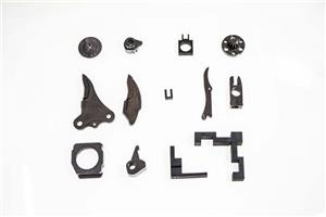 �F�����~�������P䓉��Ʒ�ĩұ���F�������P�ע�����