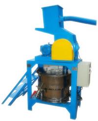 ��ĩұ�����C(j��)