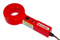 �A���˴���