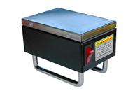 �ֳ��˴���