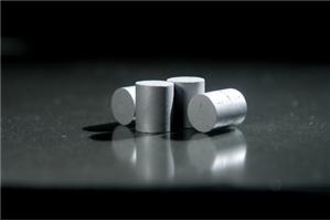 �����n�K��