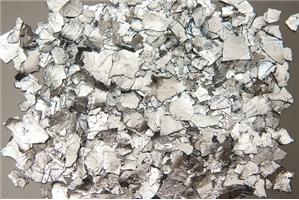 �߼�Ó������tƬ