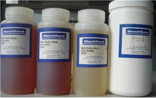  ������(r��n)����