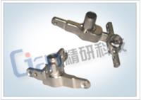 ע��������