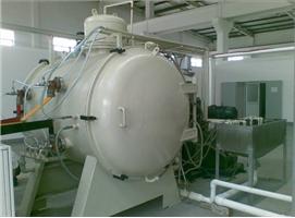 ���܃�(y��u)�������Ó֬���Y(ji��)�t