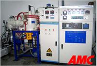 2400����՟��Y(ji��)�t