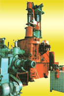 ����Ժ������t