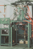 �ߜ�?z��)��Y(ji��)�t