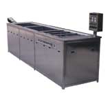 ZQK-4 �Ĳ�ϵ�г�����ϴ�C(j��)