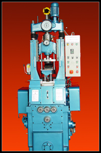 TPA20�p���ԄӸɷۉ��C