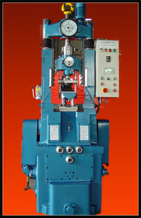 TPA45.2B�p���Ԅ�(d��ng)�ɷۉ��C(j��)