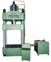 �����f(w��n)�܉��C(j��)