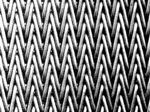 組合平衡型網(wǎng)帶