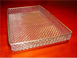 ��ĩұ����Y(ji��)���þW(w��ng)��