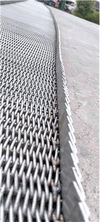 �͸ߜؓ�߅�W(w��ng)��