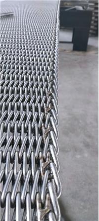 �͸ߜ��q߅�W(w��ng)��