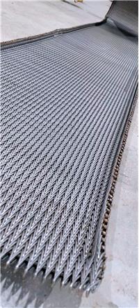 ��̎����������߅�W(w��ng)��