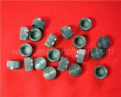 異型不銹鋼零件