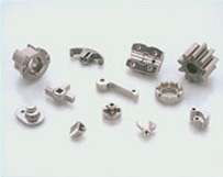 機(jī)械五金件