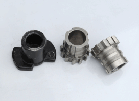 電動、園林工具部件