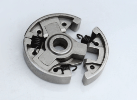 電動、園林工具部件