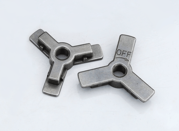 電動(dòng)、園林工具部件