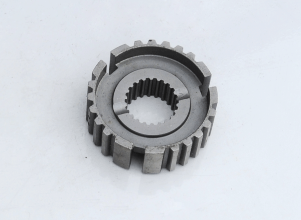 粉末冶金汽車零部件