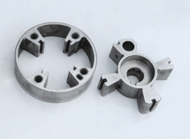 粉末冶金汽車零部件