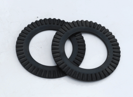 粉末冶金汽車零部件