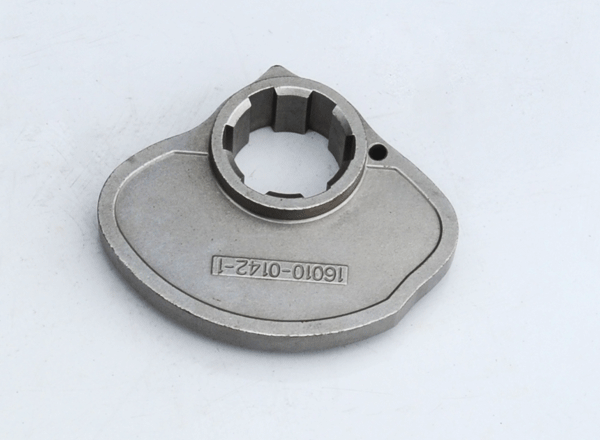 其他類(lèi)部件