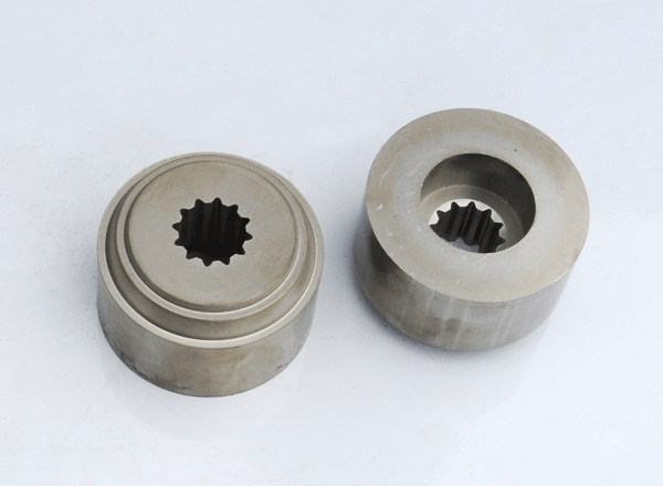 其他類(lèi)部件