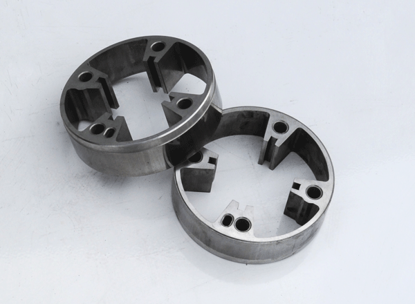 汽車(chē)VVT零件