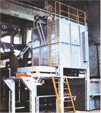 ��ʽ�X�Ͻ���t