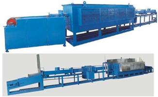 RWS��ĩұ����Y(ji��)�t