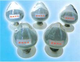 һ��߀ԭ�F��