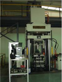 YTW79Zϵ��ȫ�Ԅӷ�ĩҺ���C