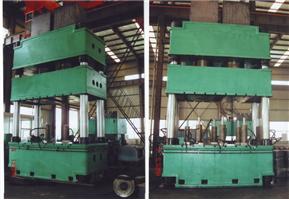 Y32ϵ������ʽҺ���C(j��)