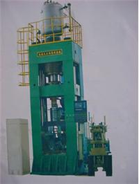 YTW-Y79ZKϵ�п��ʽȫ�ԄӸɷ۳���Һ���C(j��)