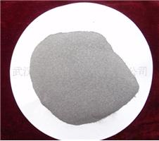 ��������߀ԭ�F��