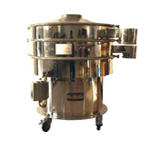 �����Y�֙C(j��)