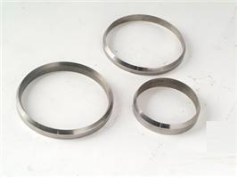 硬質(zhì)合金密封材料