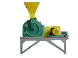 �_������C(j��)