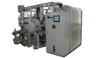 ����ע����������Ó֬���Y(ji��)�t 