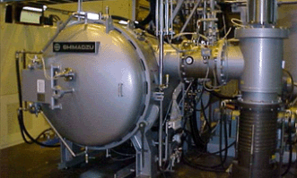 ���w�Ӊ���՟�̎���t