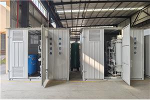 ���������C